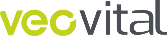 veovital