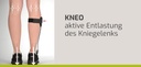 KNEO Lastlinie